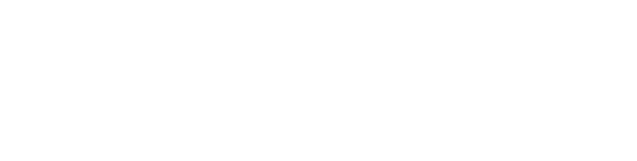 Công Ty Cổ Phần Xây Dựng Thùy Phan